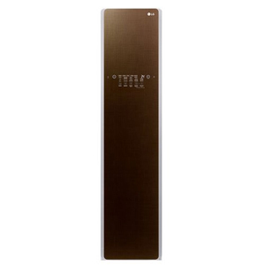 Máy sấy quần áo LG Styler S3RF