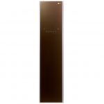 Máy sấy quần áo LG Styler S3RF