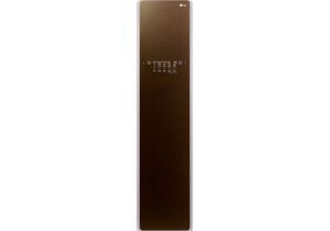 Máy sấy quần áo LG Styler S3RF