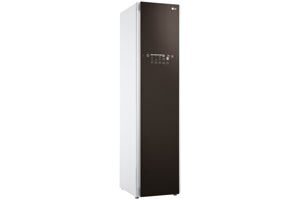 Máy sấy quần áo LG Styler S3RF