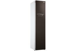 Máy sấy quần áo LG Styler S3RF