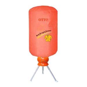 Máy sấy quần áo Otto TL88081 (TL-88081)