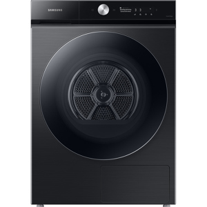 Máy sấy quần áo Samsung 17kg DV17B9750CV/SV