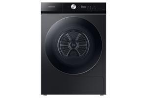 Máy sấy quần áo Samsung 17kg DV17B9750CV/SV