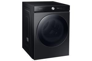 Máy sấy quần áo Samsung 17kg DV17B9750CV/SV