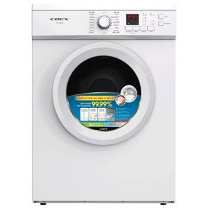 Máy sấy quần áo Coex 7.2kg CD-70AVW