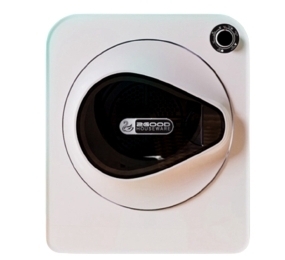 Máy sấy quần áo 2GOOD GB10