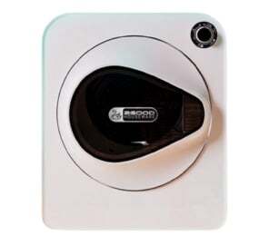 Máy sấy quần áo 2GOOD GB10