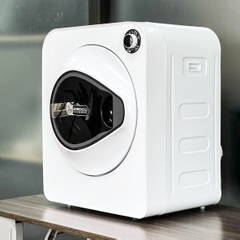Máy sấy quần áo 2GOOD GB10