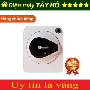 Máy sấy quần áo 2GOOD GB10