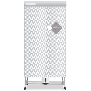 Máy sấy quần áo Tiross TS883