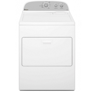 Máy sấy quần áo Whirlpool 3LWED4815FW 15 Kg