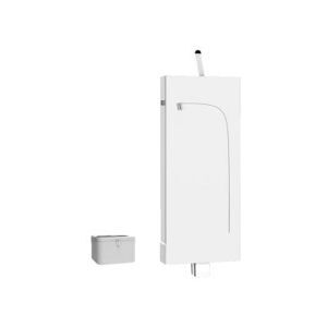 Máy sấy quần áo Xiaomi Cleanfly FDP-SM