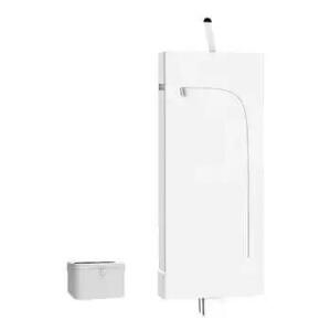 Máy sấy quần áo Xiaomi Cleanfly FDP-SM