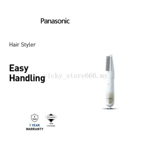 Máy sấy tạo kiểu Panasonic EHKA11 (PAST-EH-KA11)