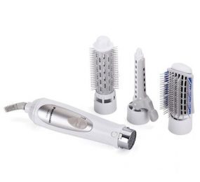 Máy sấy tạo kiểu tóc Panasonic EHKA31 (EH-KA31-W645)