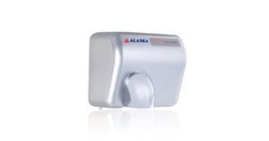 Máy Sấy Tay Alaska HD-22