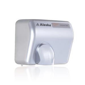 Máy Sấy Tay Alaska HD-22