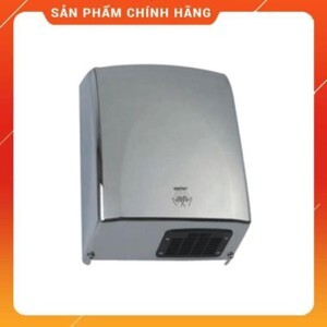 Máy sấy tay Atmor JXG-210N