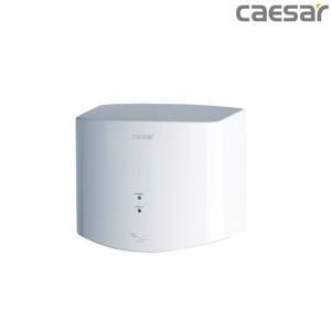 Máy sấy tay Caesar A801