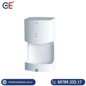 Máy sấy tay Caesar A803