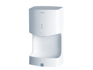 Máy sấy tay Caesar A803