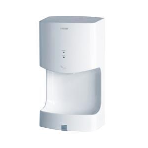 Máy sấy tay Caesar A803