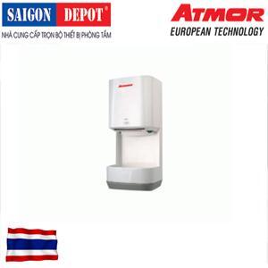 Máy sấy tay cảm ứng Atmor JXG-218