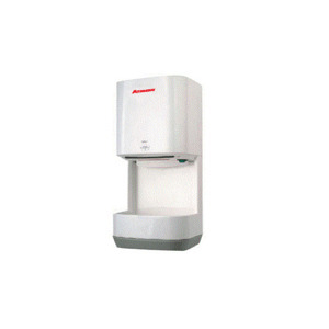 Máy sấy tay cảm ứng Atmor JXG-218