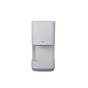Máy sấy tay cảm ứng Atmor JXG-218