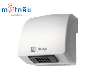 Máy sấy tay tự động Datkeys MDF8830 (MDF-8830) - 1500W