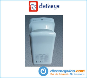 Máy sấy tay tự động Datkeys MDF-8880