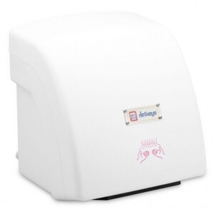 Máy sấy tay tự động Datkeys MDF8830 (MDF-8830) - 1500W