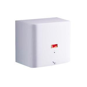 Máy sấy tay cảm ứng Smartliving YM202