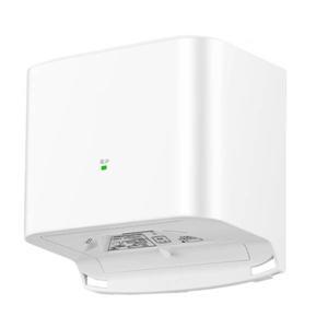 Máy sấy tay cảm ứng Sokimi SM-2118