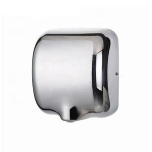Máy sấy tay cảm ứng Sokimi SM-2114