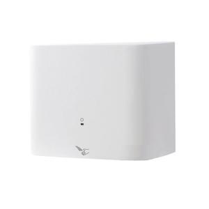 Máy sấy tay cảm ứng SOKIMI SM-2117