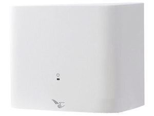 Máy sấy tay cảm ứng SOKIMI SM-2117