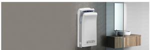 Máy sấy tay cao cấp Interhasa HSD-A1688