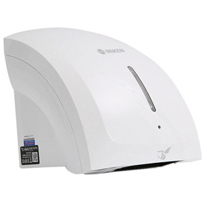 Máy sấy tay có khay hứng nước Eurowin Eu-1002