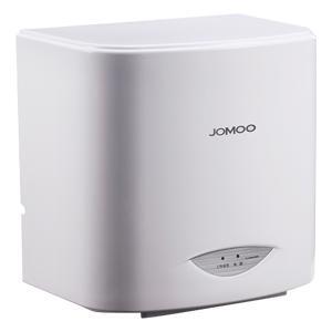 Máy sấy tay Jomoo 56E6005