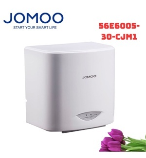 Máy sấy tay Jomoo 56E6005