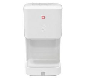 Máy sấy tay KDK T09AC