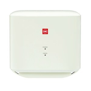 Máy sấy tay KDK T09BB/ T09BC