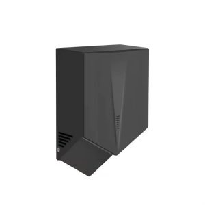 Máy sấy tay Miken MK-1011