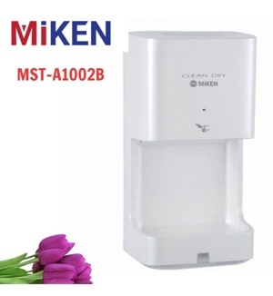 Máy sấy tay Miken MK-3889