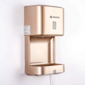 Máy sấy tay Miken MK-3889