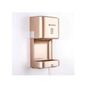 Máy sấy tay Miken MK-3888
