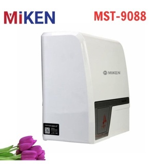 Máy sấy tay Miken MST-9088