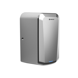 Máy sấy tay Miken MST-MK-9001